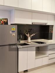 Guillemard Edge (D14), Apartment #152352412